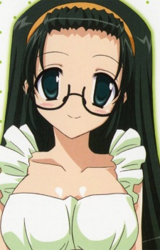 /images of/Irori Okushiro/from/Good Luck Ninomiyakun/uploads/chars/5046-2063032806.jpg